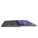 Toshiba U925T-S2120: Picture 4 thumbnail