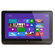 Toshiba U925T-S2120: Picture 5 thumbnail
