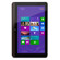 Toshiba U925T-S2120: Picture 6 thumbnail