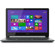 Toshiba U945W-S4130: Picture 1 thumbnail
