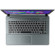 Toshiba U945W-S4130: Picture 2 thumbnail
