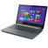 Toshiba U945W-S4130: Picture 4 thumbnail