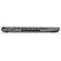 Toshiba U945W-S4130: Picture 5 thumbnail