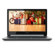 Toshiba U945-S4380: Picture 1 thumbnail