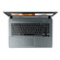 Toshiba U945-S4380: Picture 2 thumbnail