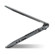Toshiba U945-S4380: Picture 3 thumbnail