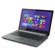 Toshiba U945-S4380: Picture 4 thumbnail