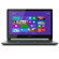 Toshiba U945-S4390: Picture 1 thumbnail