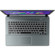 Toshiba U945-S4390: Picture 2 thumbnail
