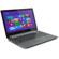 Toshiba U945-S4390: Picture 3 thumbnail