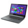 Toshiba U945-S4390: Picture 4 thumbnail