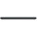 Toshiba U945-S4390: Picture 5 thumbnail