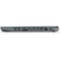 Toshiba U945-S4390: Picture 6 thumbnail