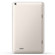 Toshiba WT8-B32CN: Picture 1 thumbnail