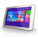 Toshiba WT8-B32CN: Picture 2 thumbnail