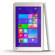 Toshiba WT8-B32CN: Picture 3 thumbnail