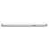 Toshiba WT8-B32CN: Picture 5 thumbnail