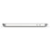 Toshiba WT8-B32CN: Picture 6 thumbnail