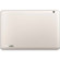 Toshiba WT10-A32: Picture 1 thumbnail