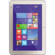 Toshiba WT10-A32: Picture 2 thumbnail