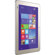 Toshiba WT10-A32: Picture 3 thumbnail