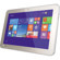 Toshiba WT10-A32: Picture 4 thumbnail