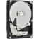 Toshiba S300 Pro SATA III 3.5" Internal ...: Picture 2 thumbnail