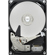 Toshiba S300 Pro SATA III 3.5" Internal ...: Picture 3 thumbnail