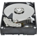 Toshiba S300 Pro SATA III 3.5" Internal ...: Picture 5 thumbnail