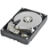 Toshiba S300 Pro SATA III 3.5" Internal ...: Picture 6 thumbnail