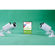 Toshiba S300 Pro SATA III 3.5" Internal ...: Picture 7 thumbnail