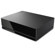 Toshiba Canvio 3TB Desktop External Hard...: Picture 1 thumbnail