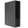 Toshiba Canvio 3TB Desktop External Hard...: Picture 2 thumbnail