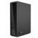 Toshiba Canvio 3TB Desktop External Hard...: Picture 3 thumbnail