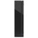 Toshiba Canvio 3TB Desktop External Hard...: Picture 4 thumbnail