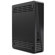 Toshiba Canvio 3TB Desktop External Hard...: Picture 5 thumbnail