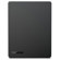 Toshiba Canvio 3TB Desktop External Hard...: Picture 6 thumbnail