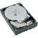 Toshiba N300 SATA III 3.5" Internal NAS ...: Picture 2 thumbnail