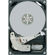 Toshiba N300 SATA III 3.5" Internal NAS ...: Picture 4 thumbnail