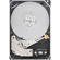 Toshiba N300 SATA III 3.5" Internal NAS ...: Picture 2 thumbnail
