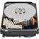 Toshiba N300 SATA III 3.5" Internal NAS ...: Picture 3 thumbnail