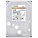 Toshiba N300 Pro SATA III 3.5" Internal ...: Picture 3 thumbnail