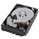Toshiba N300 Pro SATA III 3.5" Internal ...: Picture 4 thumbnail