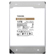 Toshiba N300 SATA III 3.5" Internal NAS ...: Picture 5 thumbnail