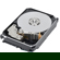 Toshiba N300 SATA III 3.5" Internal NAS ...: Picture 6 thumbnail