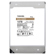 Toshiba N300 Pro: Picture 2 thumbnail