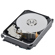 Toshiba N300 Pro: Picture 3 thumbnail