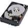 Toshiba N300 SATA III 3.5" Internal NAS ...: Picture 3 thumbnail