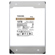 Toshiba N300 Pro: Picture 2 thumbnail