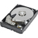 Toshiba N300 SATA III 3.5" Internal NAS ...: Picture 5 thumbnail